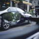 Photo Credit: Raphael Orlove/Jalopnik